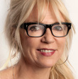 Morwenna Banks