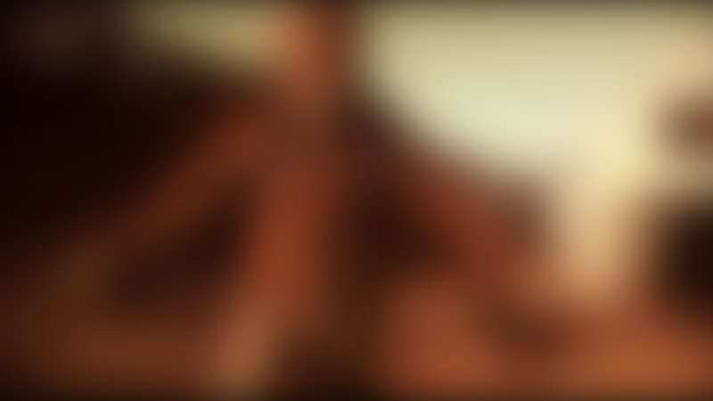 Kampfansage - Trailer - Englisch - SD