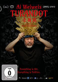 Ai Weiweis Turandot