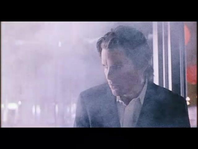 Was ihr wollt - Trailer - Deutsch - SD