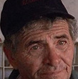Ted White