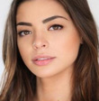 Gia Mantegna
