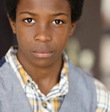 Dante Brown