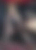 V*t 15
