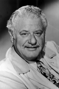 Allan Hale