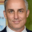 Wallace Langham