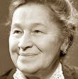 Anastasiya Zuyeva