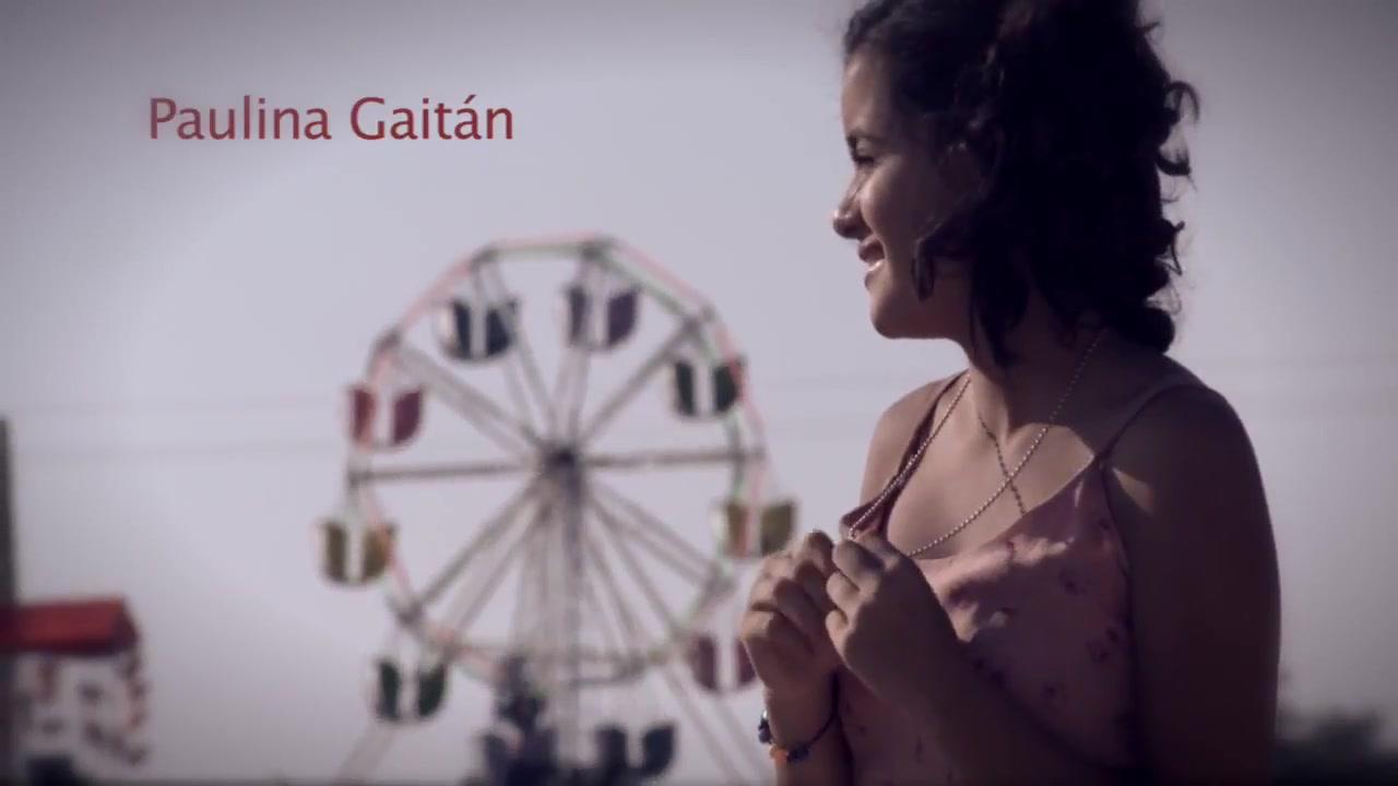 Deseo - Trailer - Deutsch - HD