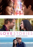 Love Stories