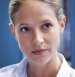 Lisa Bitter