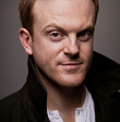 Jeremy Bobb