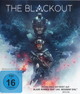 The Blackout - Der Spielfilm
