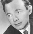 Kurt Schmidtchen