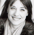 Francesca DeRose