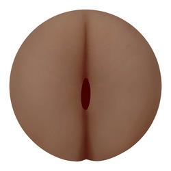 Party Pack, 3-tlg., 12,7 cm