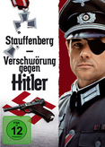 Stauffenberg - Verschwörung gegen Hitler