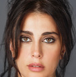 Nadine Labaki