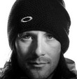 Seth Morrison