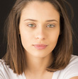 Daniela Melchior
