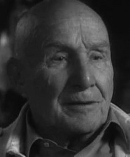 David Swift