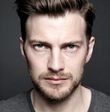 Andreas Wilson