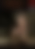 30 M*s Of T*t - S*s A*.