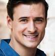 Mateusz Damiecki