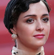 Taraneh Alidoosti