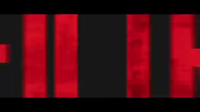 Undercover - Unter Feinden - Teaser - Spanisch - SD