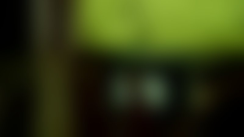 Walking Tall 3 - Lone Justice - Trailer - Englisch - SD