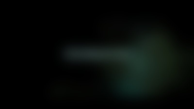 Underground - Tödliche Bestien - Trailer - Englisch - SD