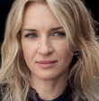 Ever Carradine