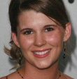 Lindze Letherman