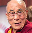 Dalai Lama