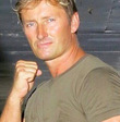 Tony Messenger