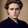 Tommy Rodger