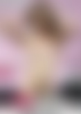A*a g*s y*u t*e u*e J*I d*y t*, s*w s*, a*d a s*e t*e t*l l*e y*u 