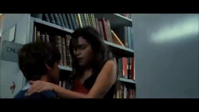 Crescendo - Trailer - Deutsch - SD