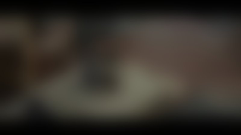 The Lair - Trailer - Englisch - SD