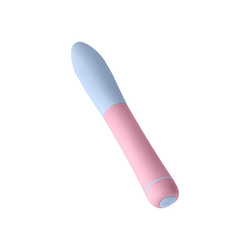 Ffix - Bullet XL, 19,6 cm