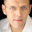 José Wallenstein
