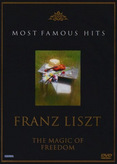 Franz Liszt - The Magic of Freedom