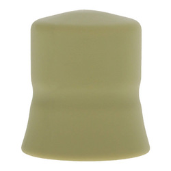 Fort Troff - Kum Keeper - Medium, 7,4 cm