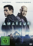 The Amateur