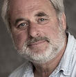 Howard Ward