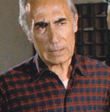 Antonio Anelli
