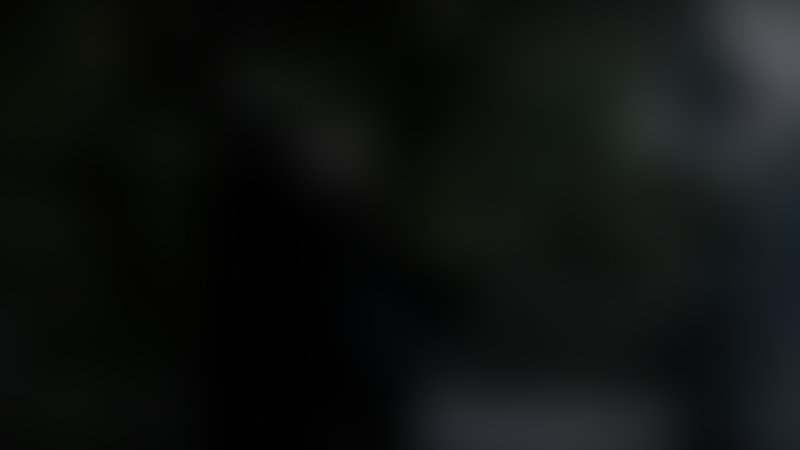 Instant Death - Trailer - Deutsch - SD