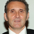 Patrick Gimenez