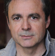 Bernard Malaka