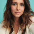 Jennifer Love Hewitt